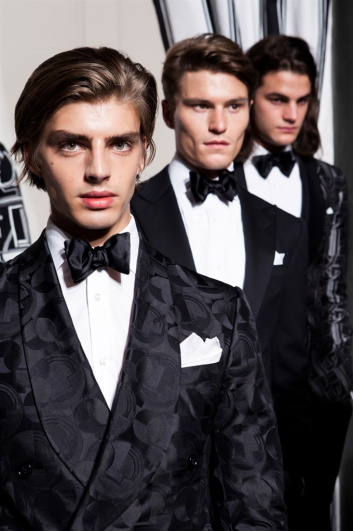 Fotoservizio/SS 2017/MEN/RALPH LAUREN PURPLE LABEL/DP2/33