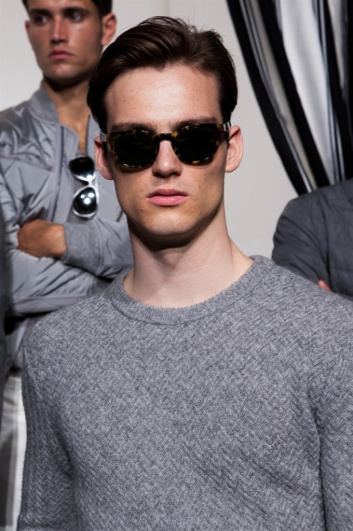Fotoservizio/SS 2017/MEN/RALPH LAUREN PURPLE LABEL/DP2/35