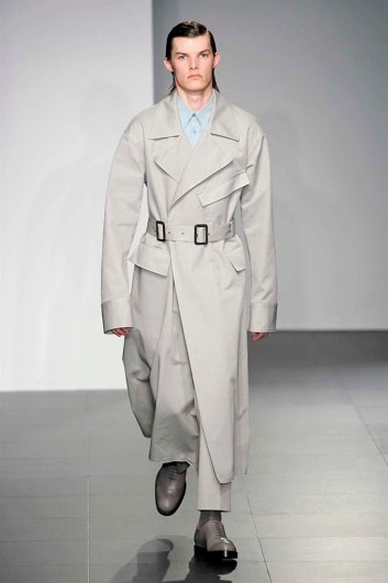 Fotoservizio/SS 2017/MEN/JIL SANDER/DP2/0