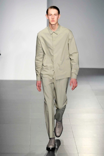 Fotoservizio/SS 2017/MEN/JIL SANDER/DP2/1