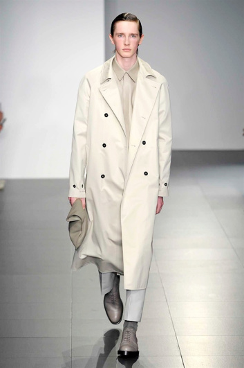 Fotoservizio/SS 2017/MEN/JIL SANDER/DP2/2