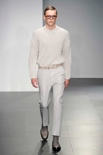 Fotoservizio/SS 2017/MEN/JIL SANDER/DP2/3