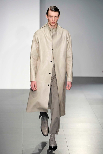 Fotoservizio/SS 2017/MEN/JIL SANDER/DP2/4
