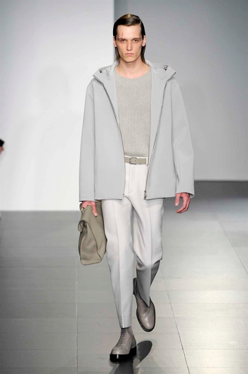 Fotoservizio/SS 2017/MEN/JIL SANDER/DP2/5