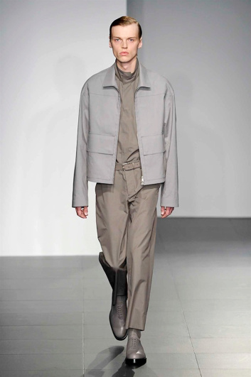 Fotoservizio/SS 2017/MEN/JIL SANDER/DP2/6