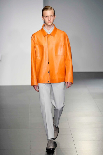 Fotoservizio/SS 2017/MEN/JIL SANDER/DP2/0