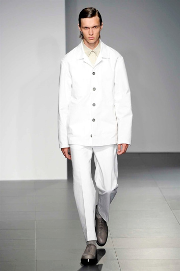 Fotoservizio/SS 2017/MEN/JIL SANDER/DP2/1