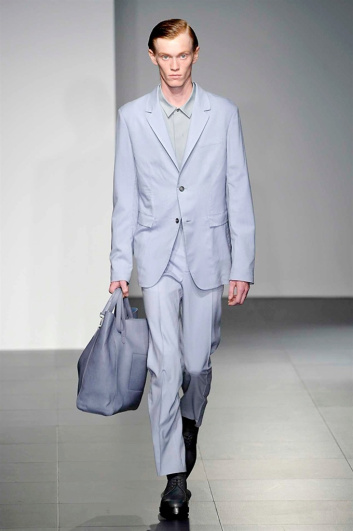 Fotoservizio/SS 2017/MEN/JIL SANDER/DP2/2