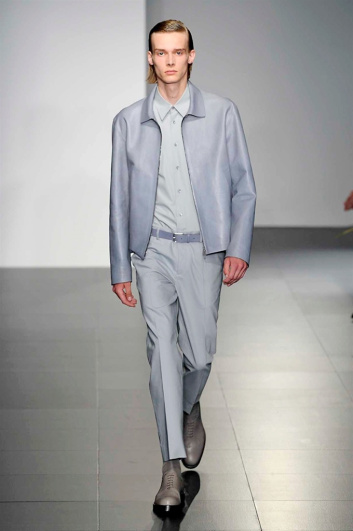 Fotoservizio/SS 2017/MEN/JIL SANDER/DP2/3