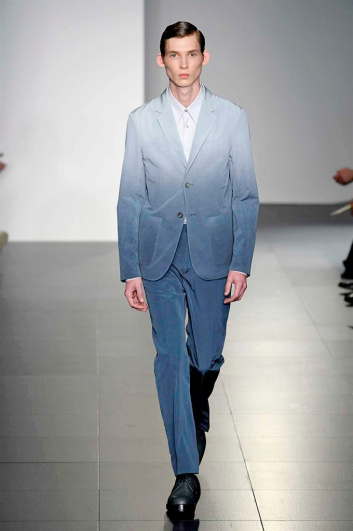 Fotoservizio/SS 2017/MEN/JIL SANDER/DP2/4