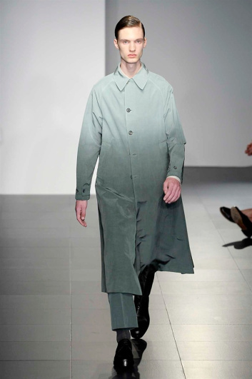 Fotoservizio/SS 2017/MEN/JIL SANDER/DP2/5