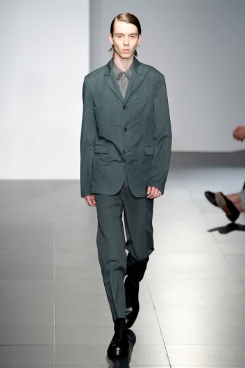 Fotoservizio/SS 2017/MEN/JIL SANDER/DP2/6