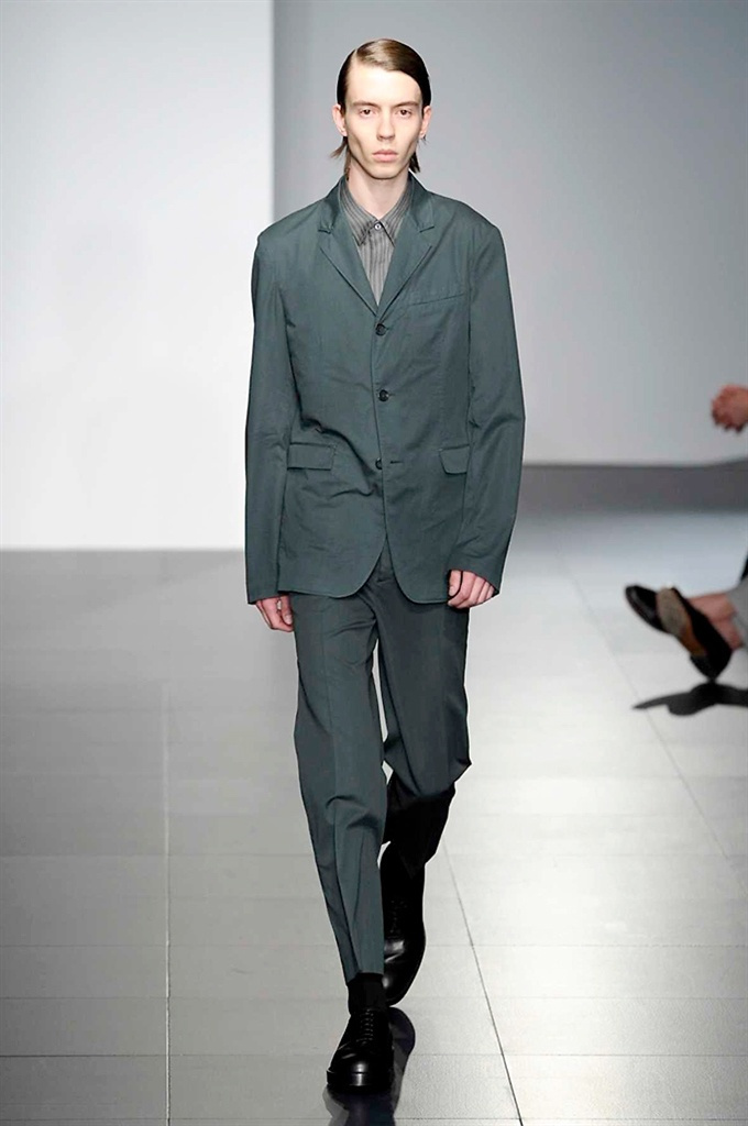 JIL SANDER 2017SS ジルサンダー 17SS セットアップ 花柄 jil sander ジルサンダー 花柄 セットアップ トップス スカート