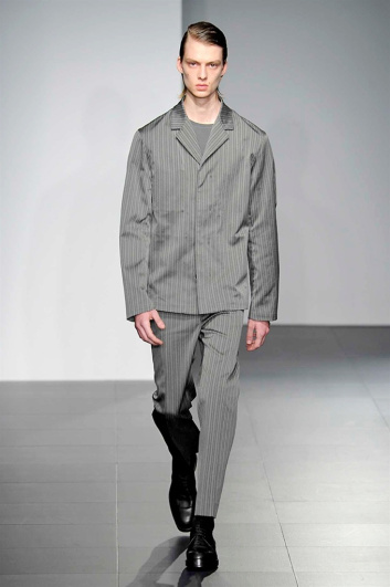 Fotoservizio/SS 2017/MEN/JIL SANDER/DP2/7