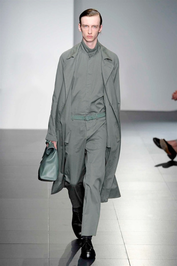 Fotoservizio/SS 2017/MEN/JIL SANDER/DP2/8
