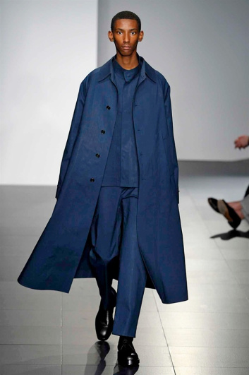 Fotoservizio/SS 2017/MEN/JIL SANDER/DP2/9