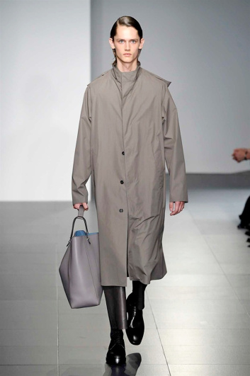 Fotoservizio/SS 2017/MEN/JIL SANDER/DP2/10