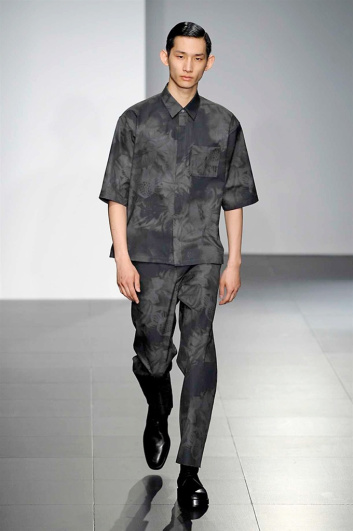 Fotoservizio/SS 2017/MEN/JIL SANDER/DP2/11