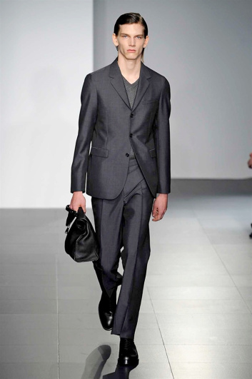 Fotoservizio/SS 2017/MEN/JIL SANDER/DP2/12