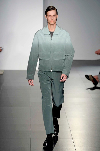 Fotoservizio/SS 2017/MEN/JIL SANDER/DP2/0