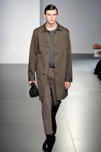 Fotoservizio/SS 2017/MEN/JIL SANDER/DP2/1