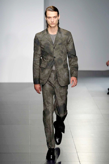 Fotoservizio/SS 2017/MEN/JIL SANDER/DP2/2