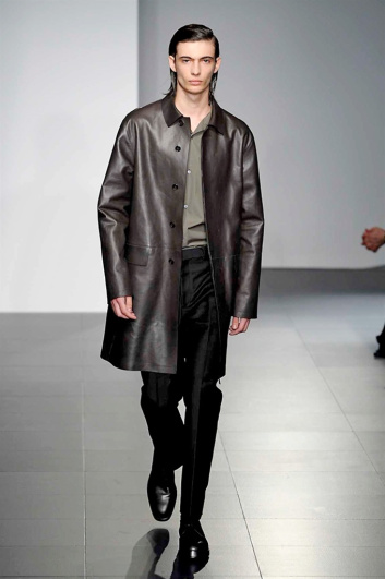 Fotoservizio/SS 2017/MEN/JIL SANDER/DP2/3
