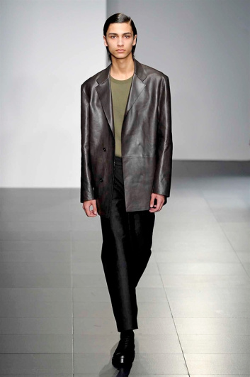 Fotoservizio/SS 2017/MEN/JIL SANDER/DP2/4