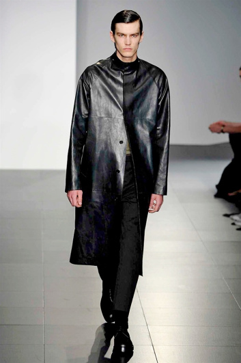 Fotoservizio/SS 2017/MEN/JIL SANDER/DP2/5