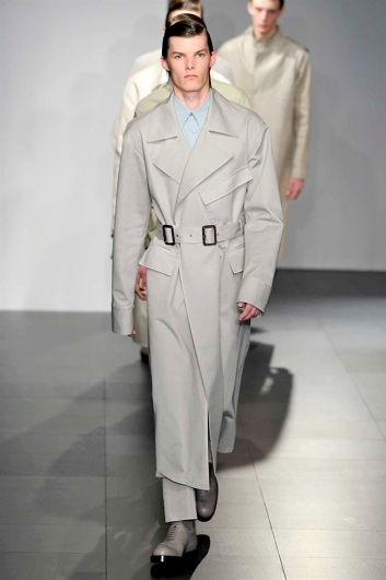 Fotoservizio/SS 2017/MEN/JIL SANDER/DP2/6