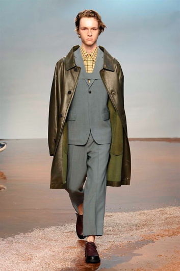 Fotoservizio/SS 2017/MEN/MARNI/DP2/0