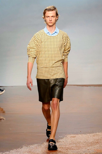 Fotoservizio/SS 2017/MEN/MARNI/DP2/1