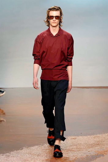 Fotoservizio/SS 2017/MEN/MARNI/DP2/0