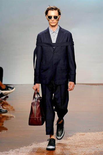 Fotoservizio/SS 2017/MEN/MARNI/DP2/1
