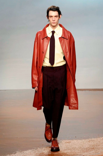 Fotoservizio/SS 2017/MEN/MARNI/DP2/2