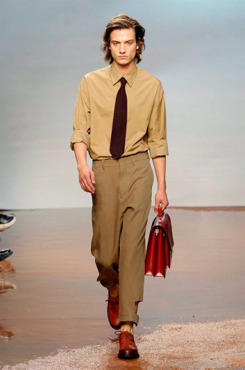 Fotoservizio/SS 2017/MEN/MARNI/DP2/3