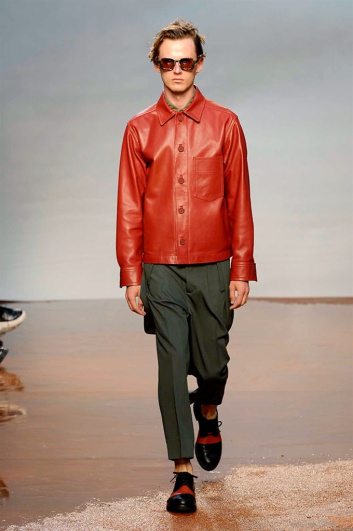 Fotoservizio/SS 2017/MEN/MARNI/DP2/4