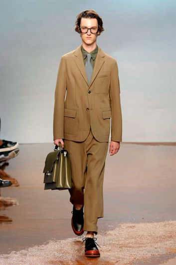 Fotoservizio/SS 2017/MEN/MARNI/DP2/5