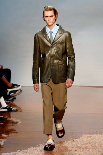 Fotoservizio/SS 2017/MEN/MARNI/DP2/6