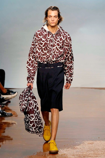 Fotoservizio/SS 2017/MEN/MARNI/DP2/7