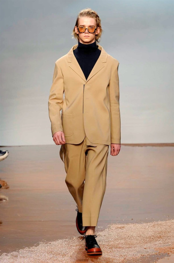 Fotoservizio/SS 2017/MEN/MARNI/DP2/8