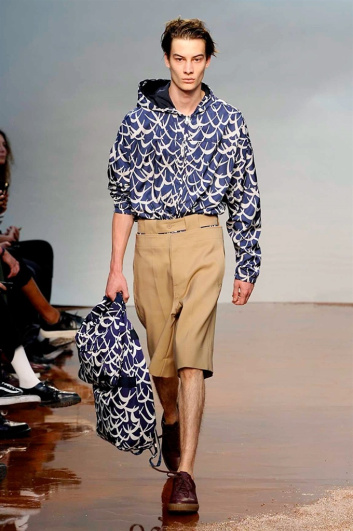 Fotoservizio/SS 2017/MEN/MARNI/DP2/9