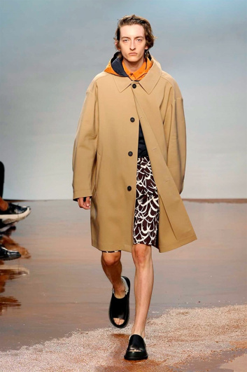 Fotoservizio/SS 2017/MEN/MARNI/DP2/10