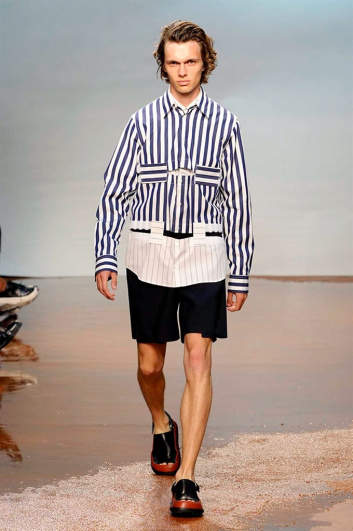 Fotoservizio/SS 2017/MEN/MARNI/DP2/11