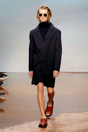 Fotoservizio/SS 2017/MEN/MARNI/DP2/12