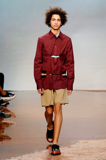 Fotoservizio/SS 2017/MEN/MARNI/DP2/13