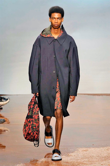 Fotoservizio/SS 2017/MEN/MARNI/DP2/14