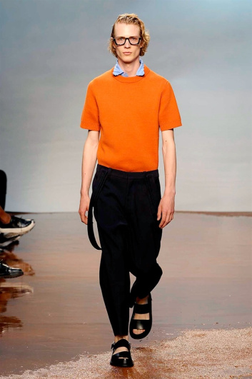 Fotoservizio/SS 2017/MEN/MARNI/DP2/0