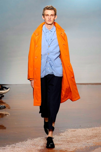 Fotoservizio/SS 2017/MEN/MARNI/DP2/1