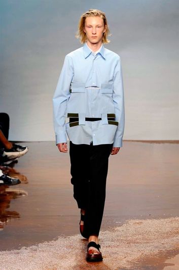 Fotoservizio/SS 2017/MEN/MARNI/DP2/2